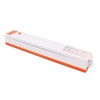Vacuum Sealing Machine for Food Kicthen Plastic Bags Small Household