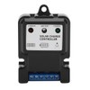 PWM Intelligent Smart Solar Energy Discharge Charge Controller Regulator HS-5S11.1V/22.2V
