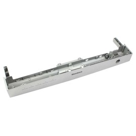 Blomberg 1780158500 Panel Printed Blomberg Dwt 255