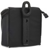clicgear accessory case (compatible with all click gear & robik)