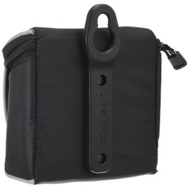 clicgear accessory case (compatible with all click gear & robik)