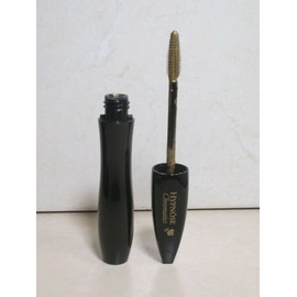 Lancôme LANCOME HYPNOSE CHROMATICS 03 GOLD 0.22 OZ NWOB