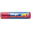 Blistex Labios explosivos de limonada de frambuesa, 0.15 onzas (paquete