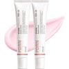 PDRN Volume Fill-It Booster Cream, Volume Plumping for Forehead, Neck,
