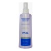 Kit Pro Active Fochev Keratina, Shampoo, Acond, Suero, Crema