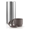 EVA SOLO To Go Cup 0.35 L Taupe Double-Walled Vacuum