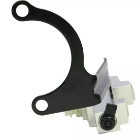 AUTOSTAR2001 For 1989-1994 GMC Chevy Truck C/K 1500 2500 3500 Brake Proportioning Valve NEW