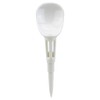 LITE T-395 (020) Non Slice Tea MAX White
