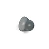 GN ReSound Surefit Power Domes Medium - Pack of 10