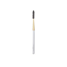 Kumano Brush (Cosmetic Brush) Chikuhodo Screw Black Goat G-14 Makeup Brush