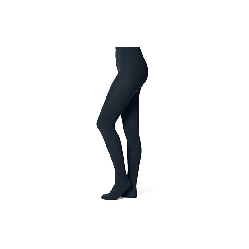 EMEM Apparel Suéter de algodón de punto plano para niñas,