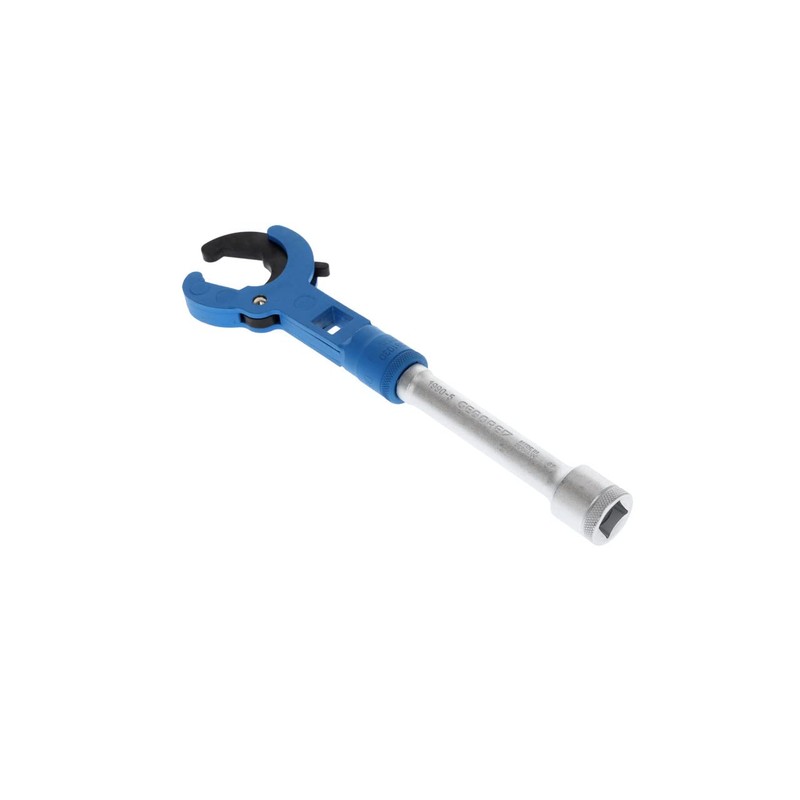 Gedore Series DE Blocks Tap – 381000 Impact Wrench