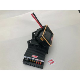 rlpower.net RC Charger stand for icharger X6