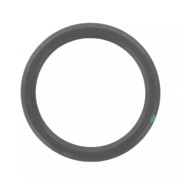 Industrial Service Solutions Fisher 1V659205292 Backup Ring | Viton |