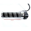 Unbranded/Generic Universal Electric Scooter Bike Speed Throttle Grip 22mm Handlebar