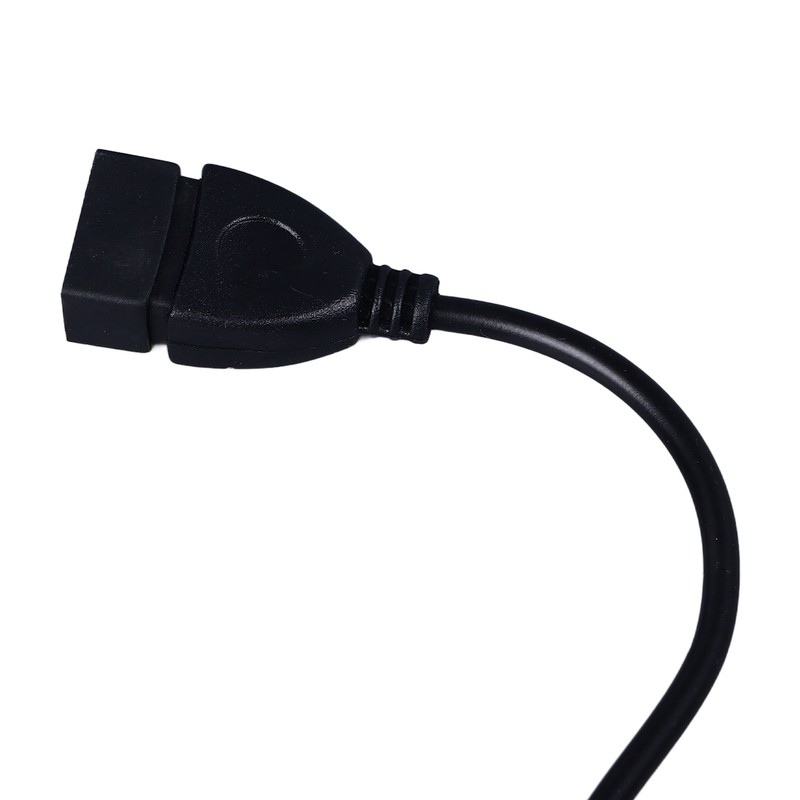 Ground Plug Type Solar Oxygen Pump Weather Resistant Solar Powered