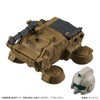 Mobile Suit Gundam Mobile Suit Ensemble 09 Blind-Box Figures, Box