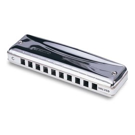 SUZUKI Harmonica (MR-350V-A)