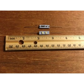 Marantz LED LAMP KIT SR-4000 SR-6000 (BLUE & COOL WHITE) DIAL RECEIVER METER/  Marantz