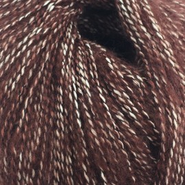 Uluru Queensland Collection-Knitting Fever