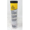 Phillips 66 (2 Pack) Dynalife 220 Grease 1082317