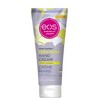 eos Shea Better Hand Cream - Vanilla Cashmere Instant Hydration