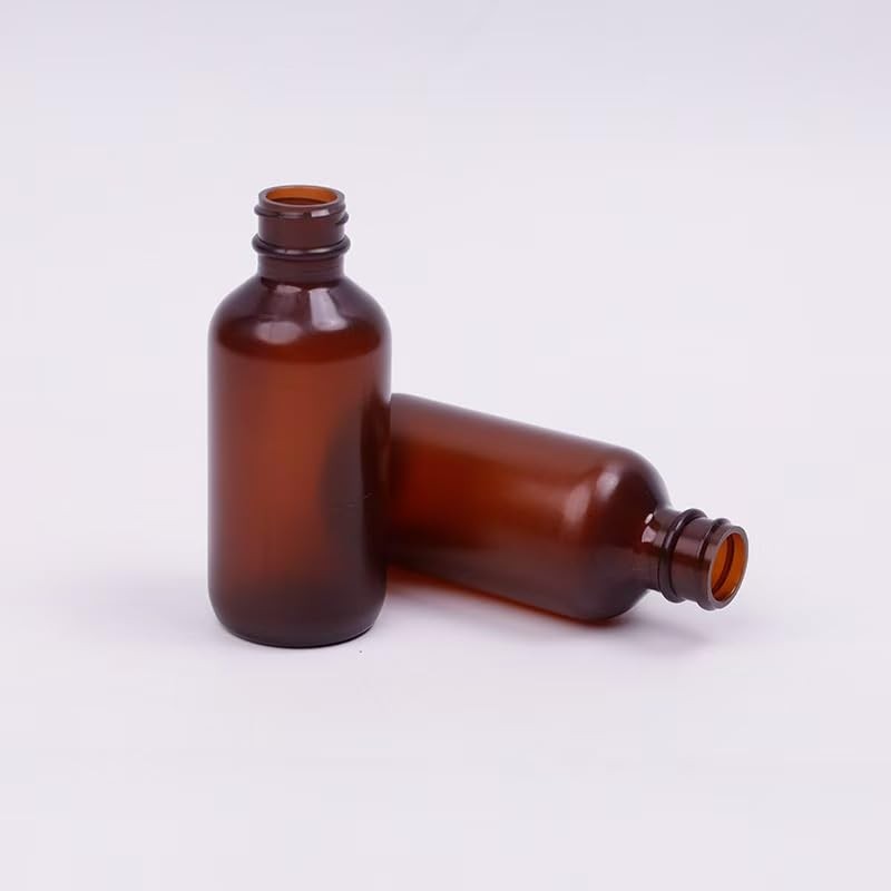 Calming Dog Drops -night-30ml