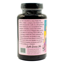 Belleza Y Salud Soporte Para Cabello Y Uñas 90 Cápsulas