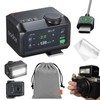 GODOX iT30pro C for Canon - GoDOx IT30 Pro for