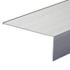 M-D Building Products 69844 4-1/2 in. x 1-1/2 in. x