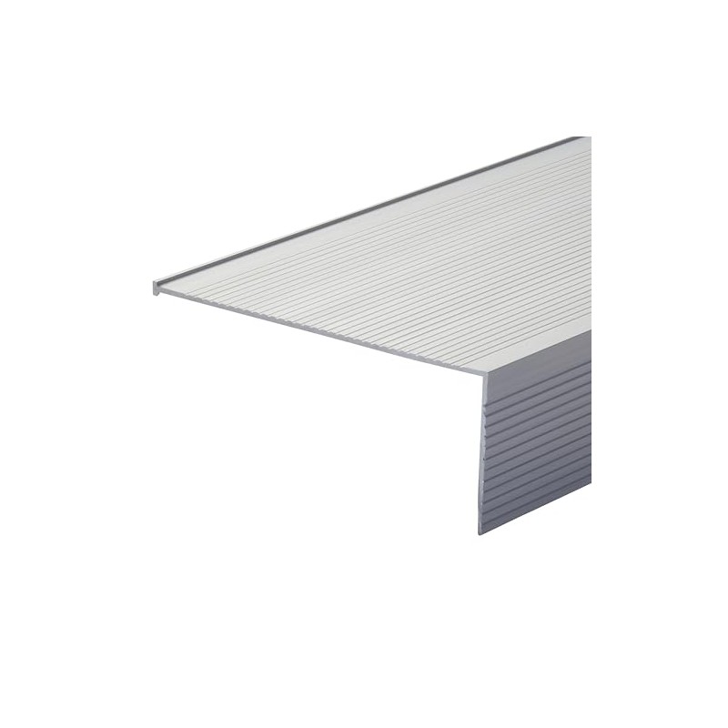M-D Building Products 69844 4-1/2 in. x 1-1/2 in. x