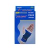 JULONG Palm Protector Pair PALM 826/Thumb/Wrist/Wristband/Arm Warmer 8ea