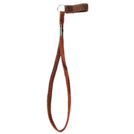 Makita H16BR Strap for 0.6 and 0.7 inches (1.6 and 1.9 cm), Brown