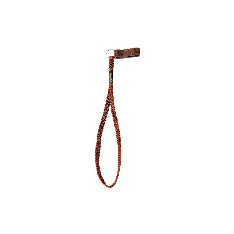 Makita H16BR Strap for 0.6 and 0.7 inches (1.6 and