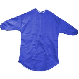 Children's Play Apron Extra Small 42cm