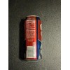 Dr Pepper 2024 DALLAS COWBOYS DR PEPPER 16OZ UNOPENED LIMITED