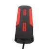 Aquarium Clean Light Back 180 Degree Lighting High Light Transmission