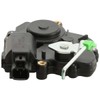 85620-08061 Right Passenger Side Sliding Door Lock Latch Actuator Replacement