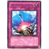 yugioh - Compulsory Evacuation Device DR2-EN104 Unlimited Edition Rare -