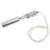 Float Sensor Liquid Mini Water Level Sensor Controller Switch for