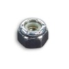Briggs & Stratton 693148 Nut Replacement Part