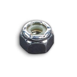 Briggs & Stratton 693148 Nut Replacement Part