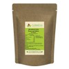 500g New Season Macadamia Halves Non GMO No Irradiation