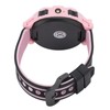 Kids Smartwatch 1.3in IP67 Waterproof Multifunctional HD Camera Kids Watch