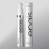 APE Eyebrow Rich Cream Plus 15ml Rich eyebrows / Biotin