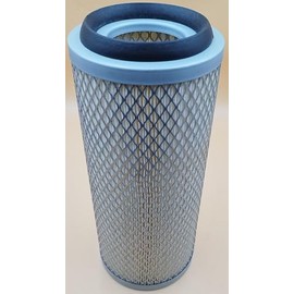 Struggling 1026131M92 1040178M91 PA1683 Outer Air Filter Compatible with Massey Ferguson Tractor 150 165 175 180 50A 50F 50H 420 4400 445A 4500 4600 4610 50A 50C 50D 515 531 532 535 545 MF150 MF165