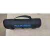 Palmarius Slow Pitch Jig Roll XL 15” 38 CM heavy