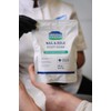 Pedicure Quality Foot Soak – Tea Tree Oil & Epsom