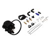 Oil Injection Fuel Pump 5007420 Replacement for Johnson Outboard VRO