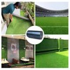 Artificial Grass Tape (6inx16.5ft), Double Sided Self Adhesive Seaming Tape